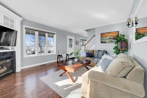 755 South Coast Drive, ON N0A 1L0