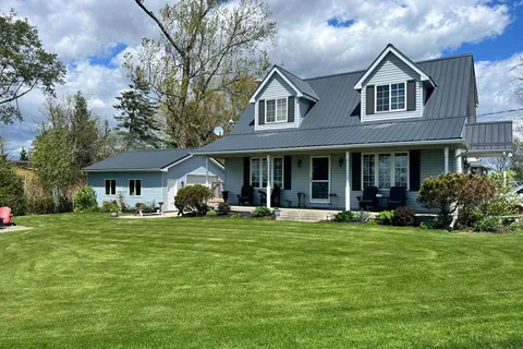 755 South Coast Drive, ON N0A 1L0