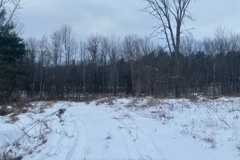 4232 Ardoch Rd, North Frontenac, ON K0H 1C0