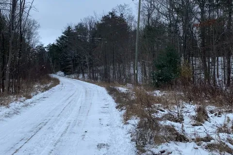 4232 Ardoch Rd, North Frontenac, ON K0H 1C0