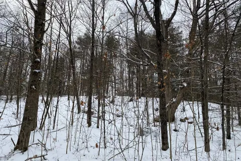 4232 Ardoch Rd, North Frontenac, ON K0H 1C0