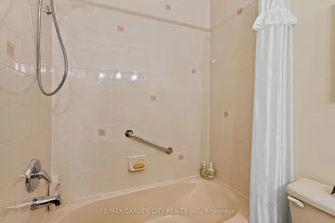 3510 Heritage Lane, Lincoln, ON L0R 2C0