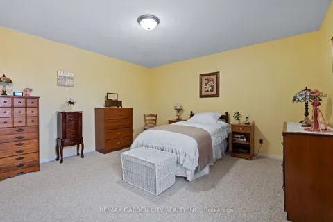 3510 Heritage Lane, Lincoln, ON L0R 2C0