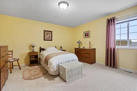 3510 Heritage Lane, Lincoln, ON L0R 2C0