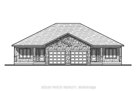 953 Katia Street, The Nation, ON K0A 2M0