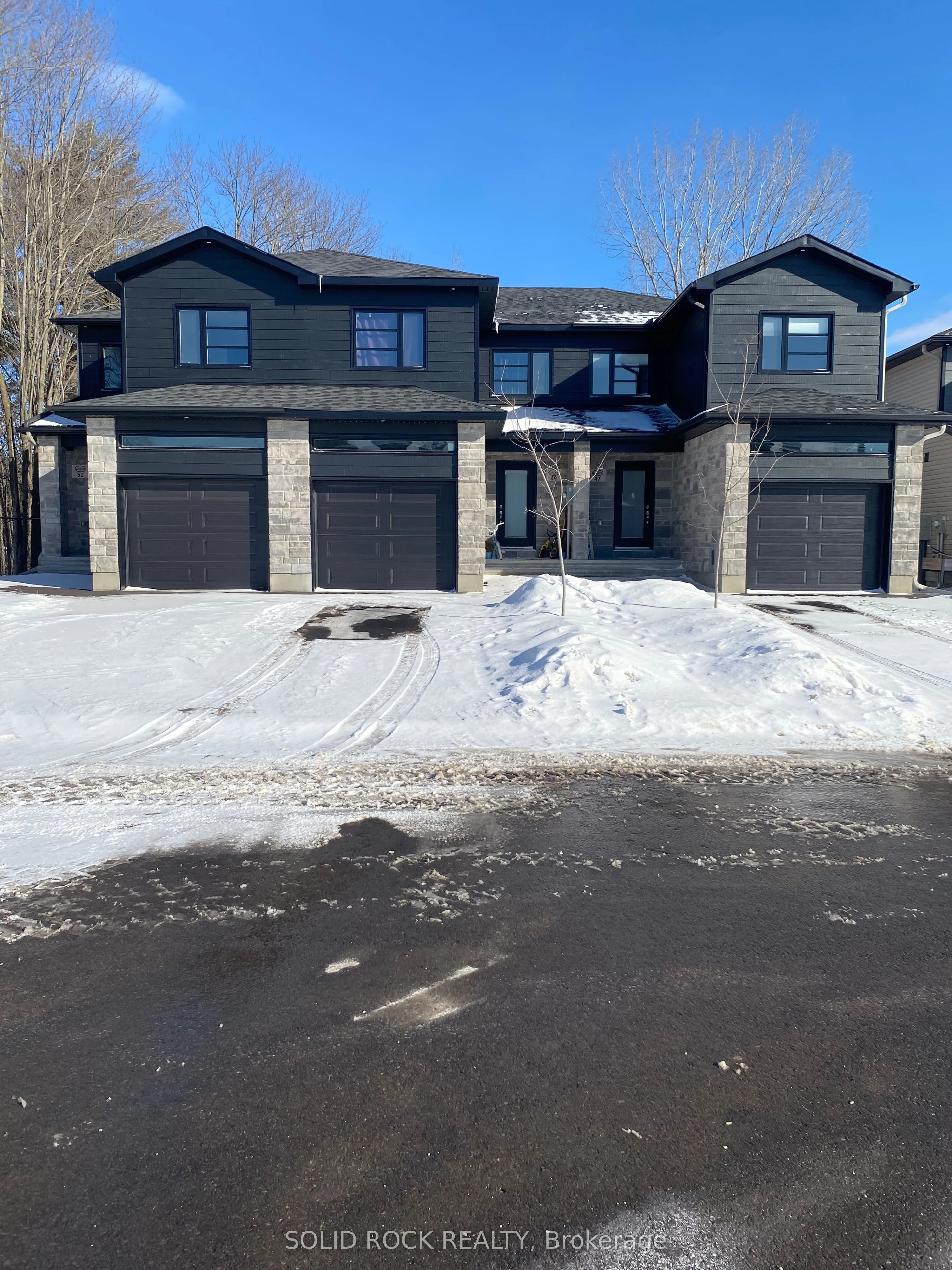 174 Laurie Street, The Nation, ON K0A 2M0