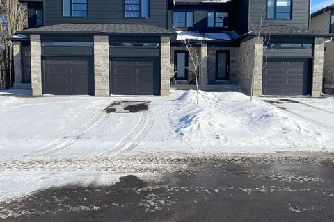 174 Laurie Street, The Nation, ON K0A 2M0