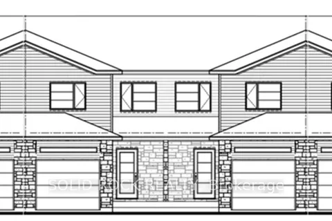 174 Laurie Street, The Nation, ON K0A 2M0