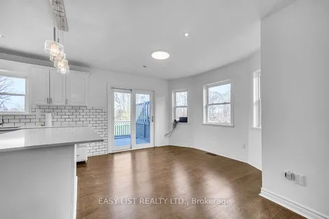 123 Livingwood Crescent, Madoc, ON K0K 2K0