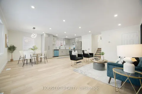 352 Winnipeg Blvd, London, ON N5W 4V2