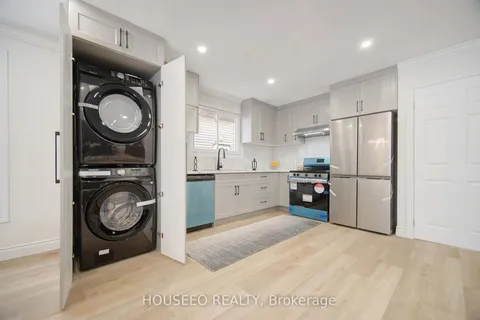 352 Winnipeg Blvd, London, ON N5W 4V2
