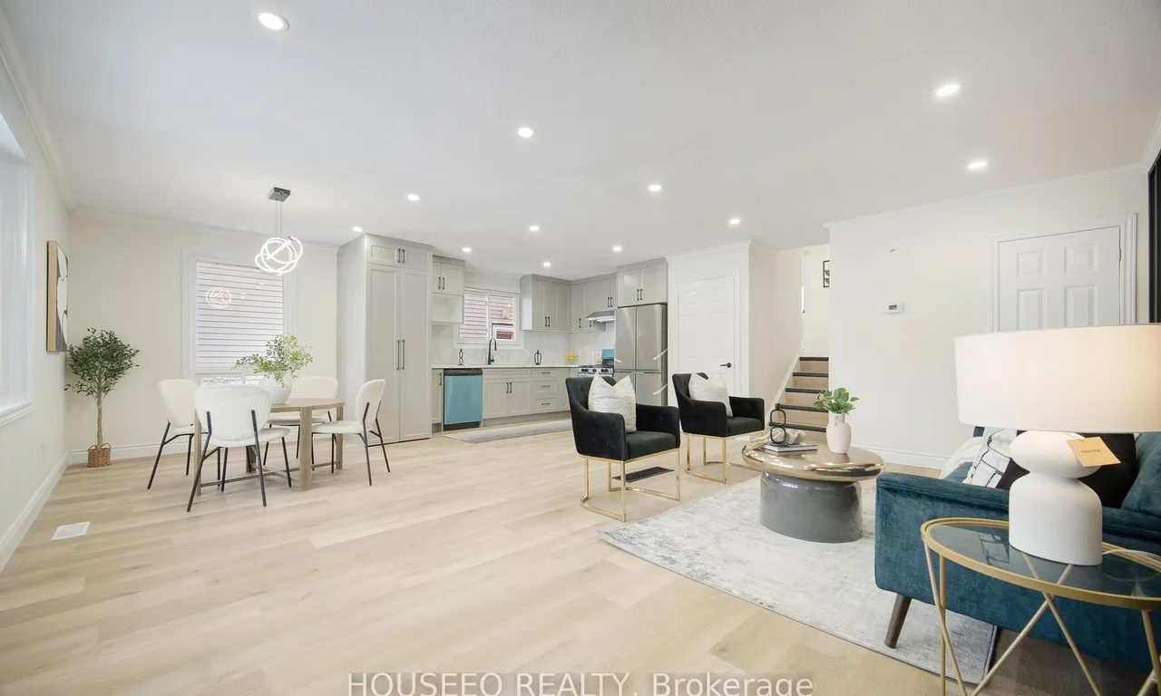 352 Winnipeg Blvd, London, ON N5W 4V2