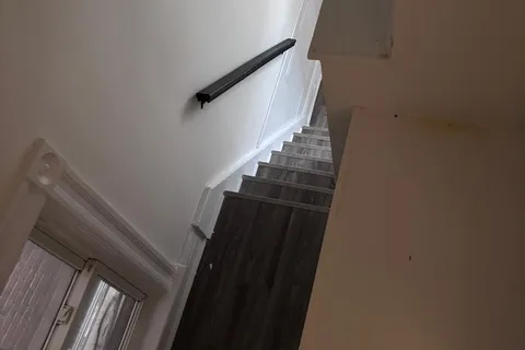 710 Adelaide Street, ON N5Y 2L5