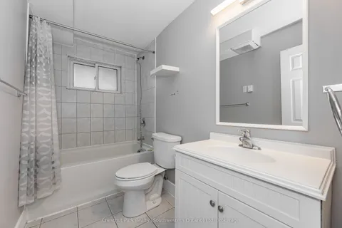 201 Alma Street, Guelph, ON N1H 5X9