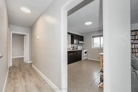 201 Alma Street, Guelph, ON N1H 5X9