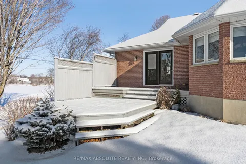 151 Duncan Drive, McNab/Braeside, ON K7S 0E1