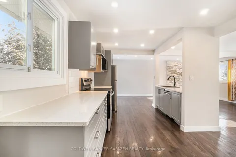 6723 Cedar Acres Dr, Greely - Metcalfe - Osgoode - Vernon and Area, ON K4P 1G4