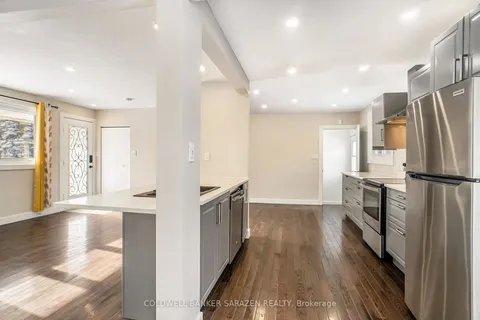 6723 Cedar Acres Dr, Greely - Metcalfe - Osgoode - Vernon and Area, ON K4P 1G4