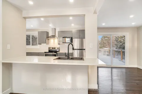 6723 Cedar Acres Dr, Greely - Metcalfe - Osgoode - Vernon and Area, ON K4P 1G4