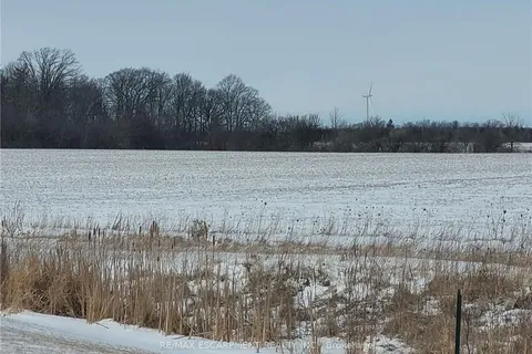 405 Concession 5 Road, ON N0A 1G0