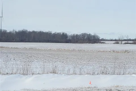 405 Concession 5 Road, ON N0A 1G0