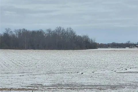 405 Concession 5 Road, ON N0A 1G0