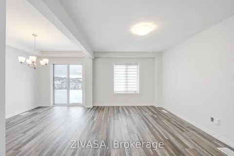 320 Bradshaw Dr, Stratford, ON N5A 0K2