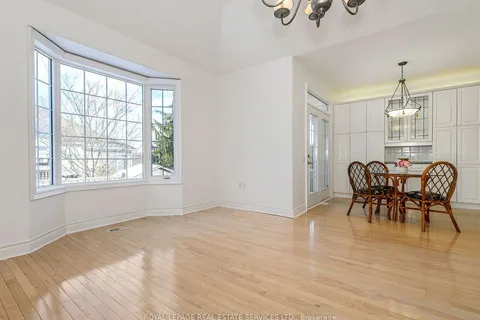 20 Kopperfield Lane, Hamilton, ON L0R 1W0