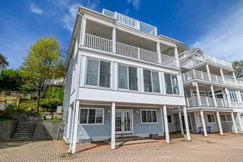 54 Promenade Way, Fort Erie, ON L0S 1B0