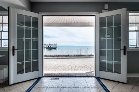 54 Promenade Way, Fort Erie, ON L0S 1B0