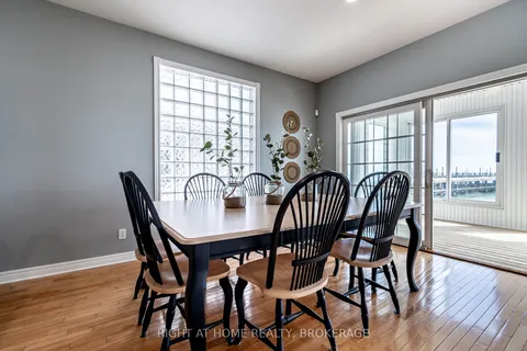 54 Promenade Way, Fort Erie, ON L0S 1B0
