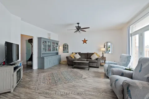 38 Ashberry Pl, St. Thomas, ON N5R 0H9