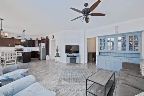 38 Ashberry Pl, St. Thomas, ON N5R 0H9