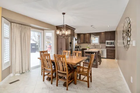 57 Stonefield Lane, Middlesex Centre, ON N0M 2A0