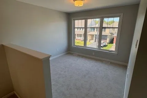 906 ECHINACEA Row, Barrhaven, ON K2J 7A4
