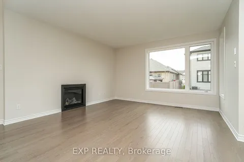 304 OAKMONT Dr, North Grenville, ON K0G 1J0