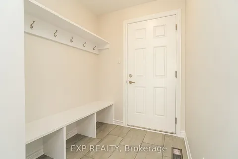 304 OAKMONT Dr, North Grenville, ON K0G 1J0