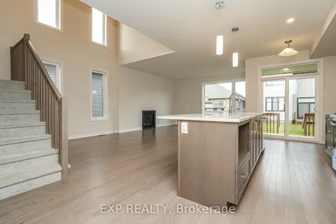 304 OAKMONT Dr, North Grenville, ON K0G 1J0