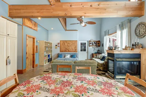 2449 The Ridge Road, Marmora and Lake, ON K0L 1P0
