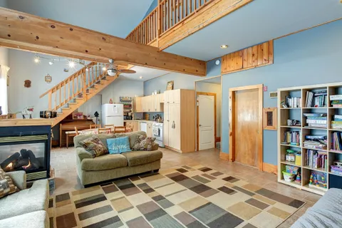 2449 The Ridge Road, Marmora and Lake, ON K0L 1P0