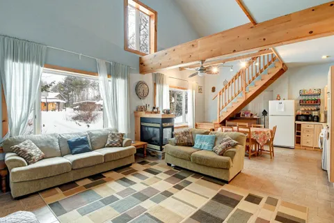 2449 The Ridge Road, Marmora and Lake, ON K0L 1P0