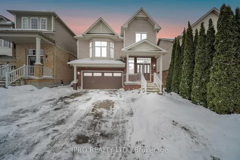95 Wakefield St, Woolwich, ON N0B 1M0
