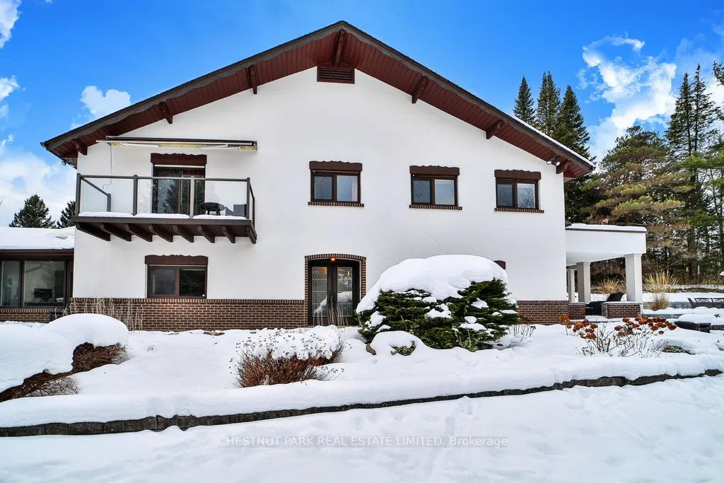 12 Goulding Lane, Mono, ON L9W 6H2