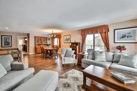 12 Goulding Lane, Mono, ON L9W 6H2