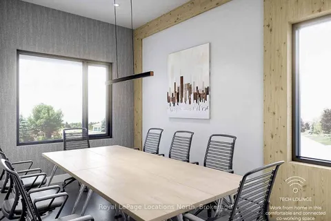 206080 Highway 26 N/A, Meaford, ON N4L 1W5