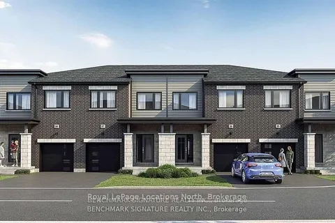 206080 Highway 26 N/A, Meaford, ON N4L 1W5