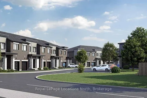 206080 Highway 26 N/A, ON N4L 1W5