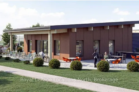 206080 Highway 26 N/A, ON N4L 1W5