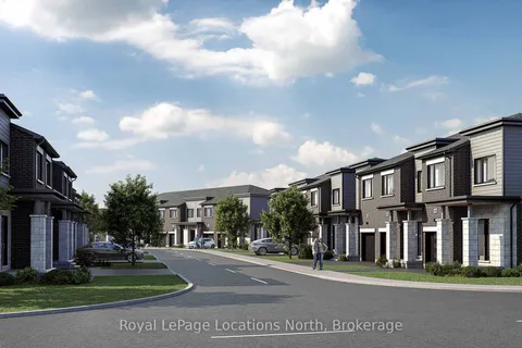 206080 Highway 26 N/A, ON N4L 1W5