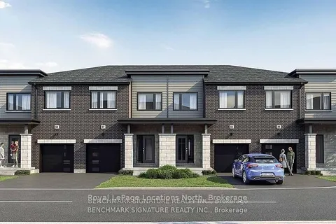 206080 Highway 26 N/A, ON N4L 1W5